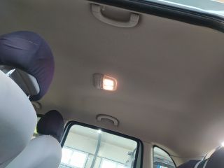 bontott FIAT STILO Jobb első Ablakemelő Kapcsoló