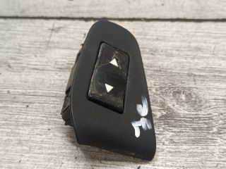 bontott FIAT STILO Jobb első Ablakemelő Kapcsoló