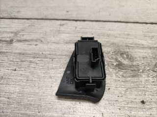 bontott FIAT STILO Jobb első Ablakemelő Kapcsoló