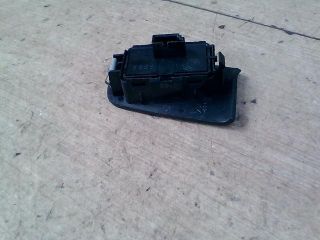 bontott FIAT STILO Jobb első Ablakemelő Kapcsoló