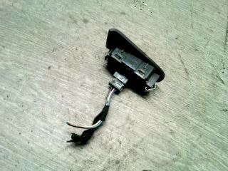 bontott FIAT STILO Jobb első Ablakemelő Kapcsoló