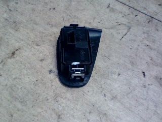 bontott FIAT STILO Jobb első Ablakemelő Kapcsoló