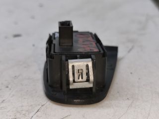 bontott FIAT STILO Jobb első Ablakemelő Kapcsoló