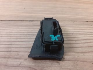 bontott FIAT STILO Jobb első Ablakemelő Kapcsoló