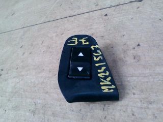 bontott FIAT STILO Jobb első Ablakemelő Kapcsoló