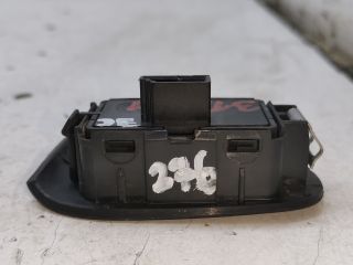 bontott FIAT STILO Jobb első Ablakemelő Kapcsoló