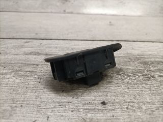 bontott FIAT STILO Jobb első Ablakemelő Kapcsoló