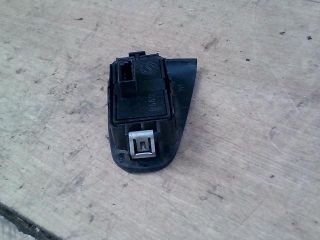 bontott FIAT STILO Jobb első Ablakemelő Kapcsoló
