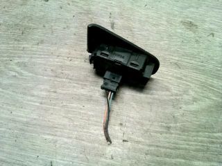 bontott FIAT STILO Jobb első Ablakemelő Kapcsoló