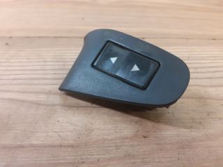 bontott FIAT STILO Jobb első Ablakemelő Kapcsoló