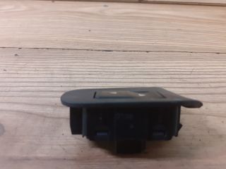 bontott FIAT STILO Jobb első Ablakemelő Kapcsoló