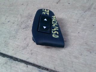 bontott FIAT STILO Jobb első Ablakemelő Kapcsoló