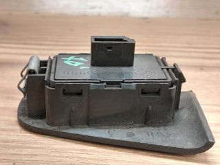 bontott FIAT STILO Jobb első Ablakemelő Kapcsoló