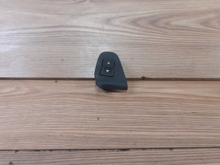 bontott FIAT STILO Jobb első Ablakemelő Kapcsoló