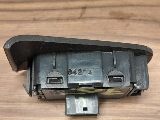 bontott FIAT STILO Jobb első Ablakemelő Kapcsoló