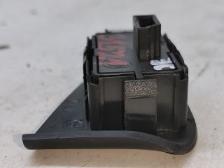 bontott FIAT STILO Jobb első Ablakemelő Kapcsoló