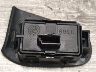 bontott FIAT STILO Jobb első Ablakemelő Kapcsoló