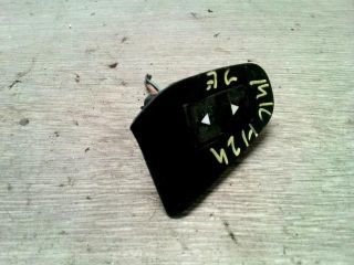 bontott FIAT STILO Jobb első Ablakemelő Kapcsoló