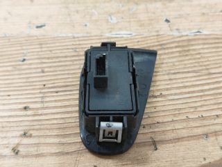 bontott FIAT STILO Jobb első Ablakemelő Kapcsoló