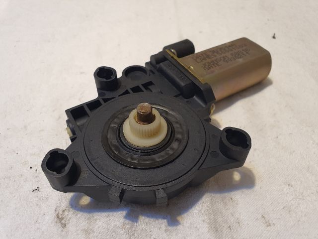 bontott FIAT STILO Jobb első Ablakemelő Motor