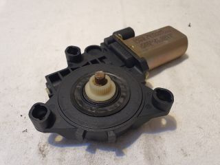 bontott FIAT STILO Jobb első Ablakemelő Motor