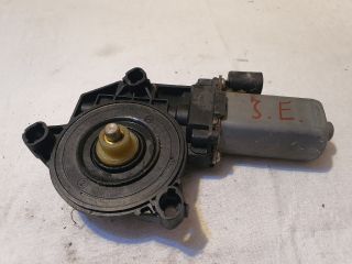 bontott FIAT STILO Jobb első Ablakemelő Motor