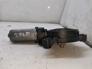 bontott FIAT STILO Jobb első Ablakemelő Motor