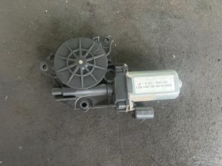 bontott FIAT STILO Jobb első Ablakemelő Motor