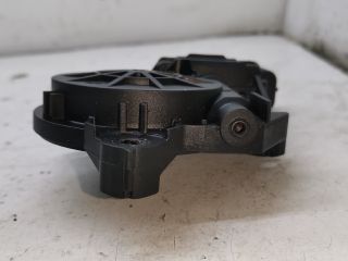 bontott FIAT STILO Jobb első Ablakemelő Motor