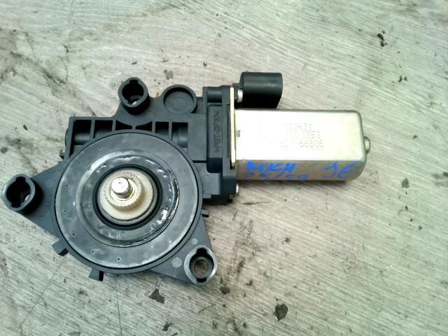 bontott FIAT STILO Jobb első Ablakemelő Motor