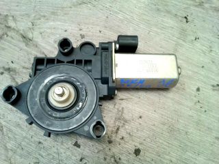 bontott FIAT STILO Jobb első Ablakemelő Motor