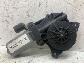 bontott FIAT STILO Jobb első Ablakemelő Motor