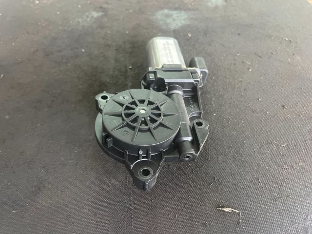 bontott FIAT STILO Jobb első Ablakemelő Motor