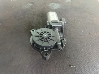 bontott FIAT STILO Jobb első Ablakemelő Motor