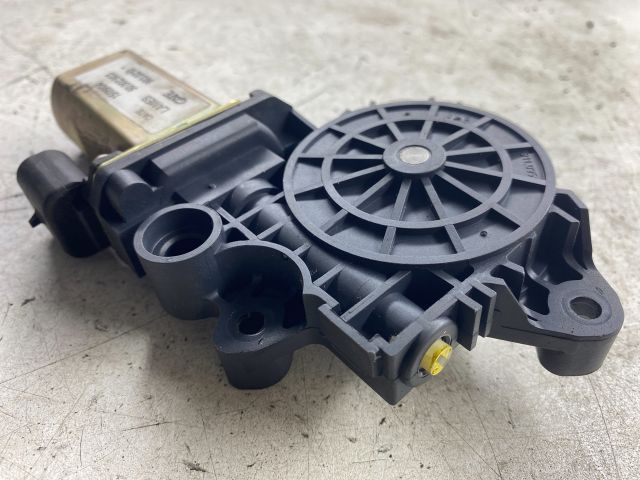 bontott FIAT STILO Jobb első Ablakemelő Motor