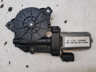 bontott FIAT STILO Jobb első Ablakemelő Motor