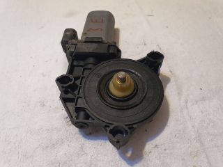 bontott FIAT STILO Jobb első Ablakemelő Motor