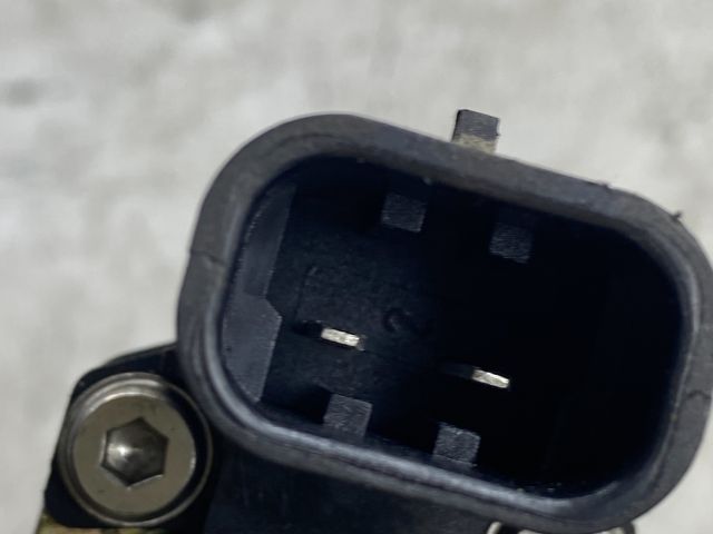 bontott FIAT STILO Jobb első Ablakemelő Motor