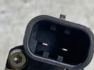 bontott FIAT STILO Jobb első Ablakemelő Motor