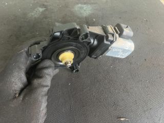 bontott FIAT STILO Jobb első Ablakemelő Motor