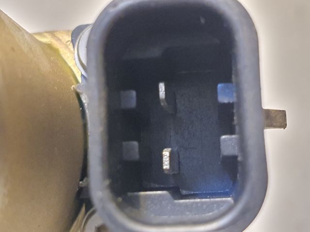 bontott FIAT STILO Jobb első Ablakemelő Motor