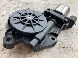 bontott FIAT STILO Jobb első Ablakemelő Motor