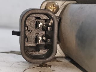 bontott FIAT STILO Jobb első Ablakemelő Motor