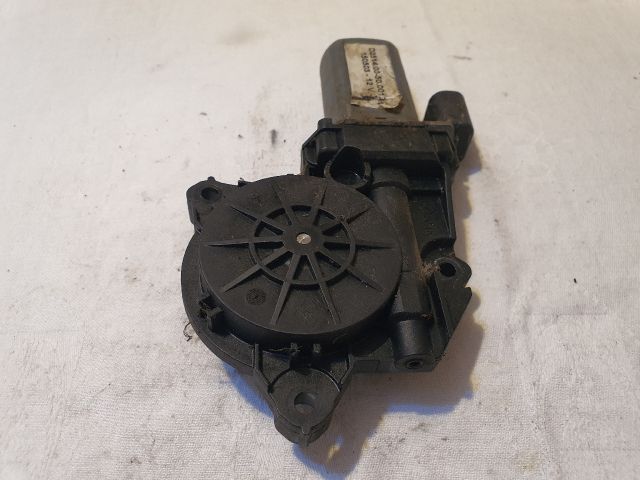 bontott FIAT STILO Jobb első Ablakemelő Motor