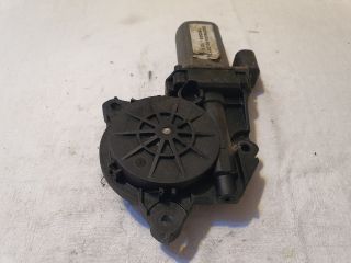 bontott FIAT STILO Jobb első Ablakemelő Motor