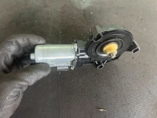 bontott FIAT STILO Jobb első Ablakemelő Motor