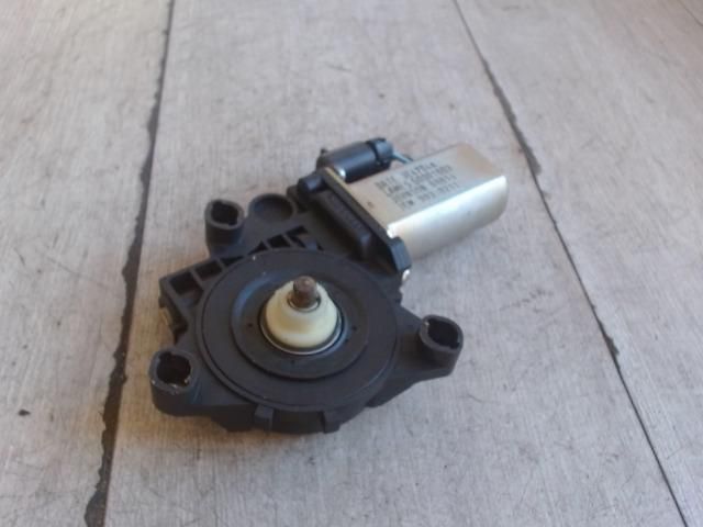 bontott FIAT STILO Jobb első Ablakemelő Motor