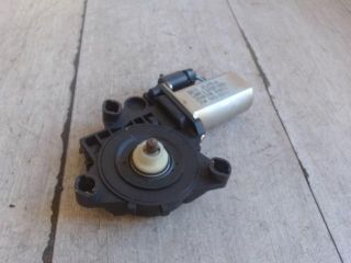 bontott FIAT STILO Jobb első Ablakemelő Motor