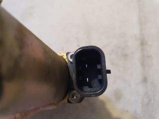 bontott FIAT STILO Jobb első Ablakemelő Motor