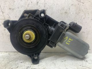 bontott FIAT STILO Jobb első Ablakemelő Motor